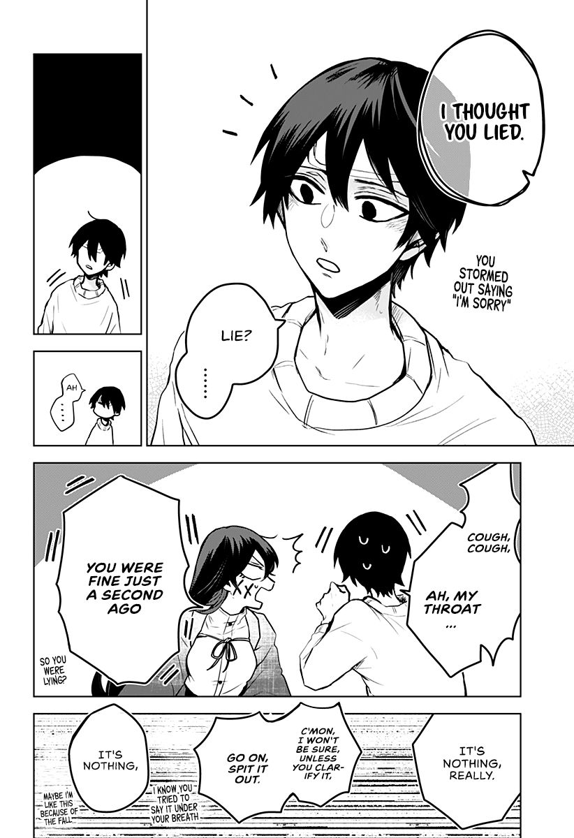 Page 17 of Chapter 10