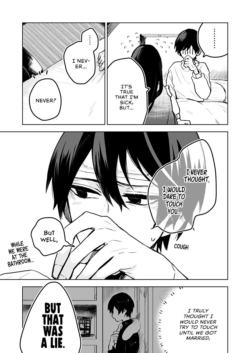Page 18 of Chapter 10