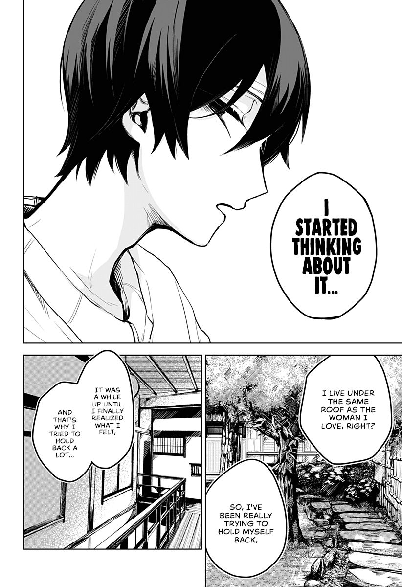 Page 19 of Chapter 10