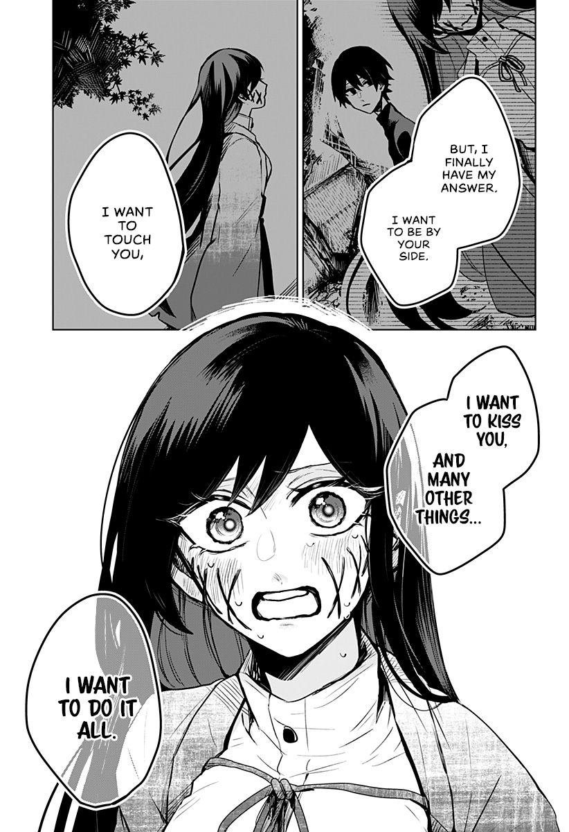 Page 20 of Chapter 10