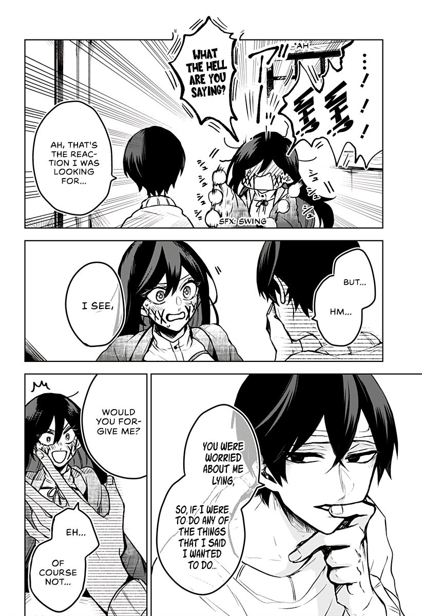 Page 21 of Chapter 10