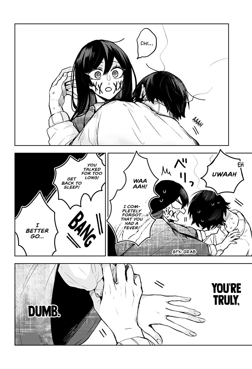 Page 23 of Chapter 10