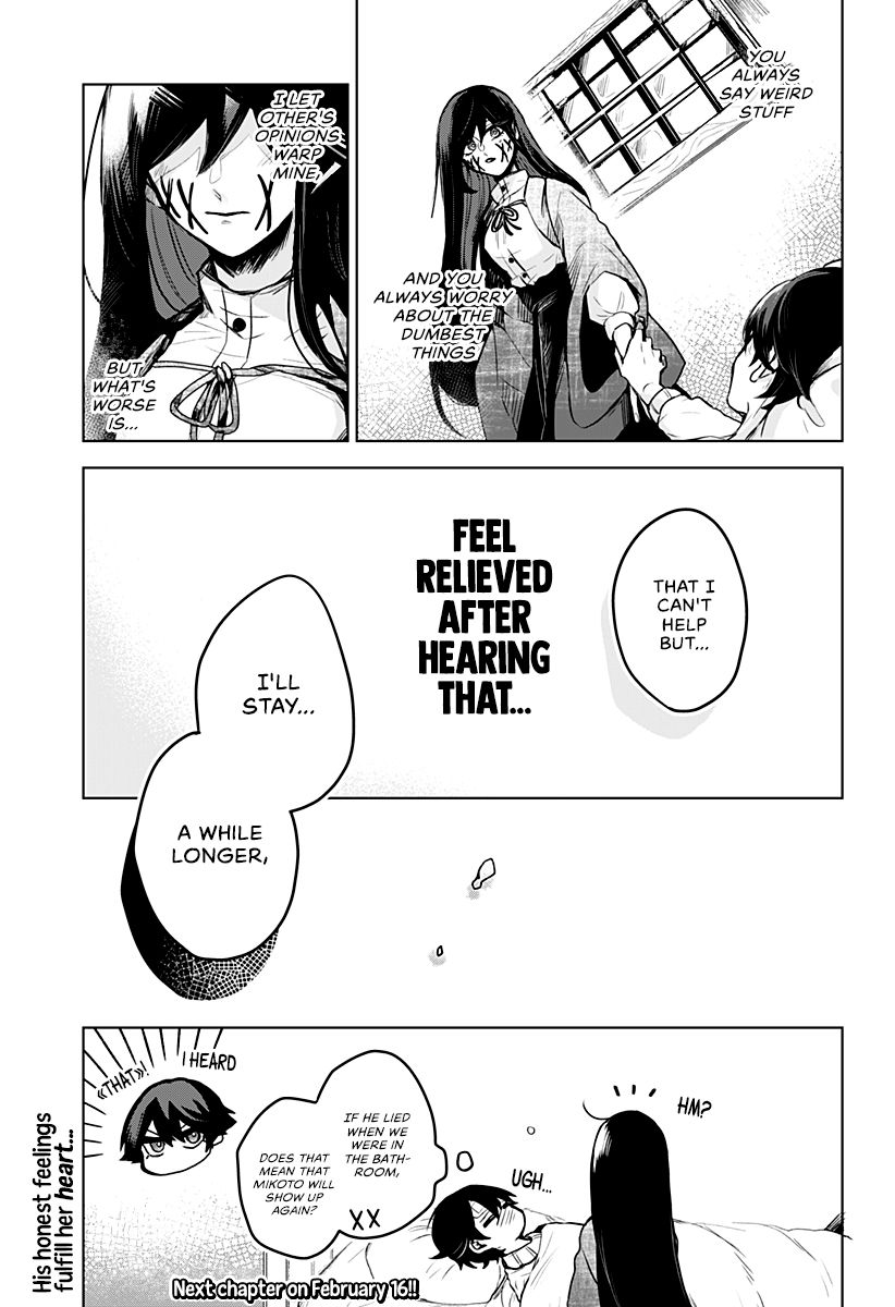 Page 24 of Chapter 10