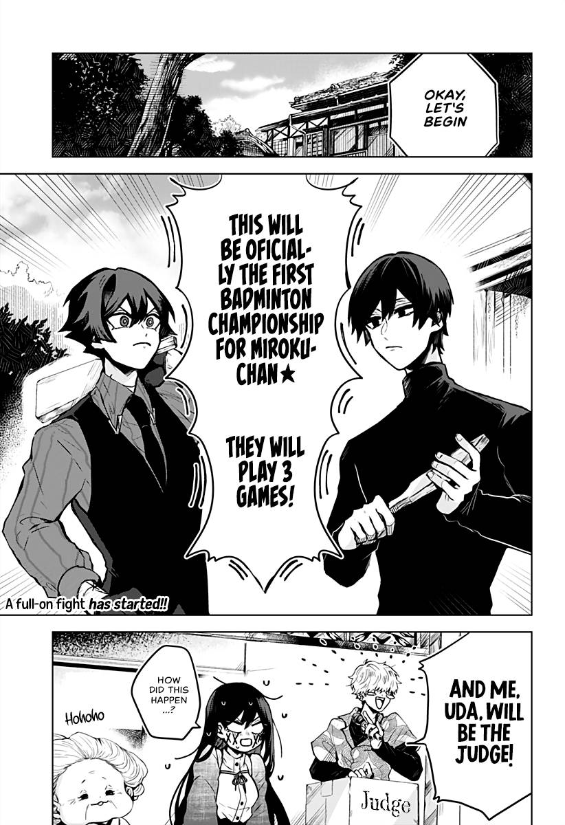 Page 2 of Chapter 11