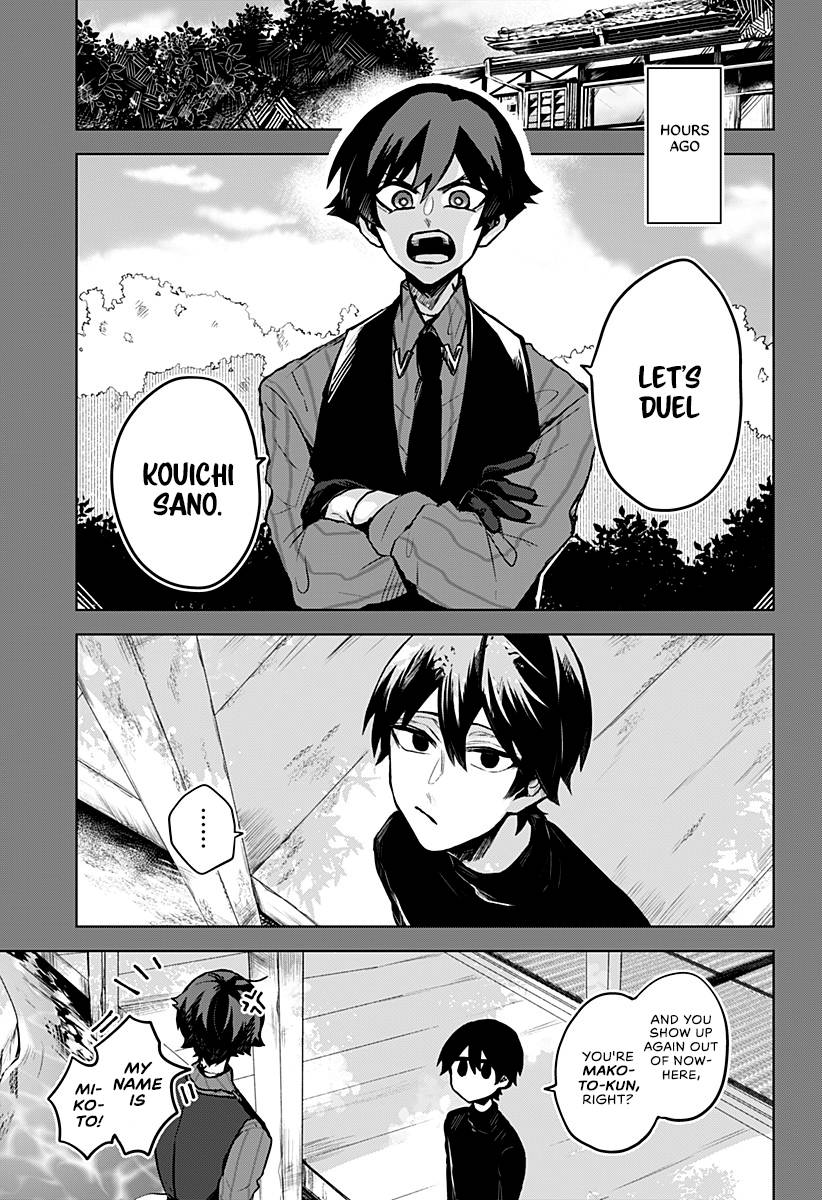 Page 4 of Chapter 11