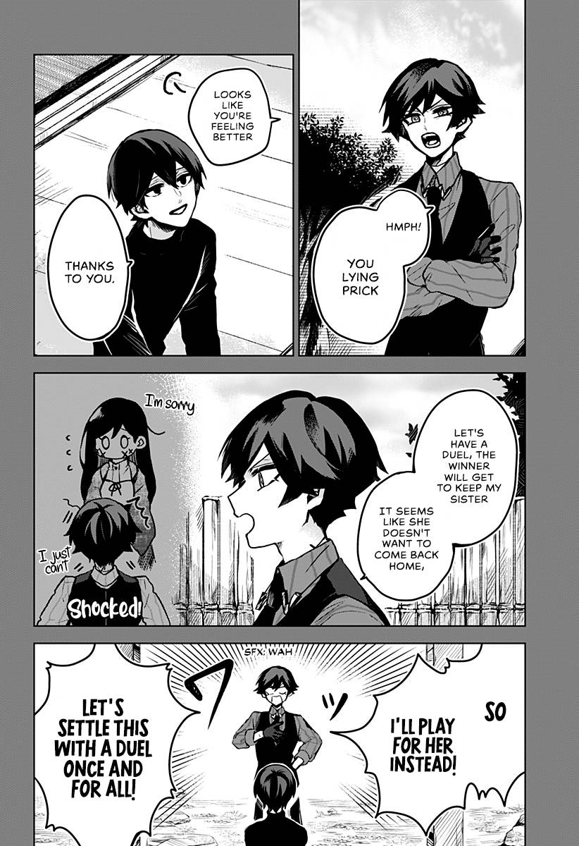 Page 5 of Chapter 11