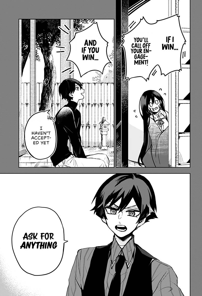 Page 6 of Chapter 11