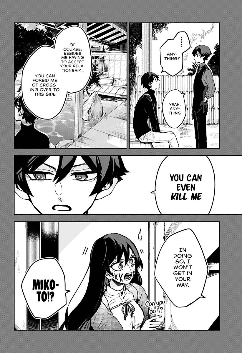 Page 7 of Chapter 11