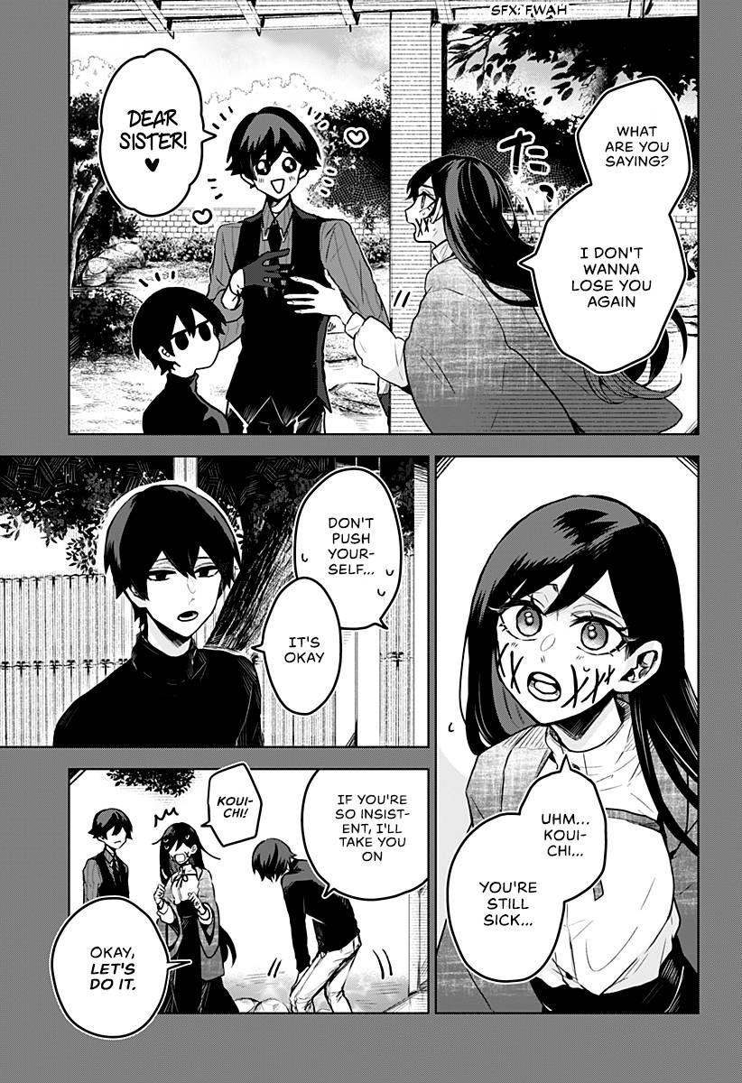Page 8 of Chapter 11