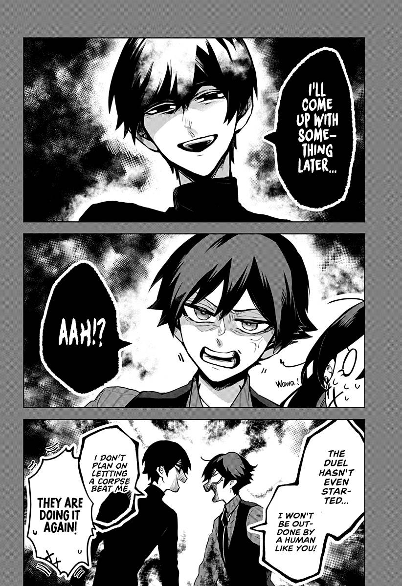 Page 9 of Chapter 11
