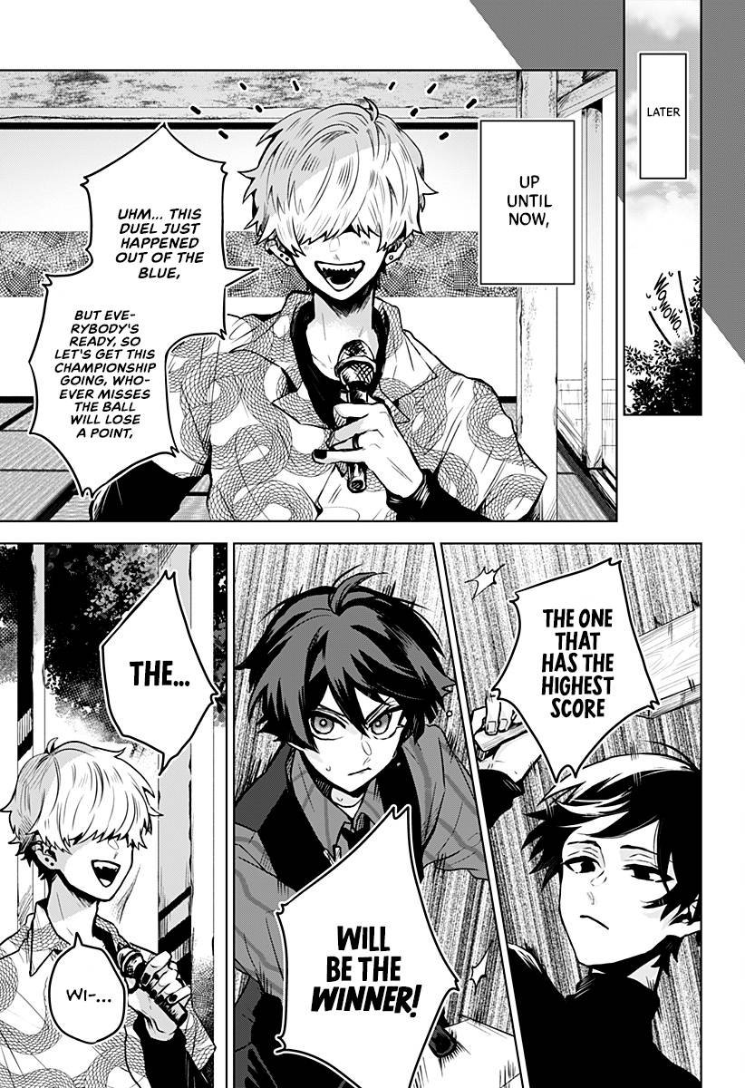 Page 10 of Chapter 11