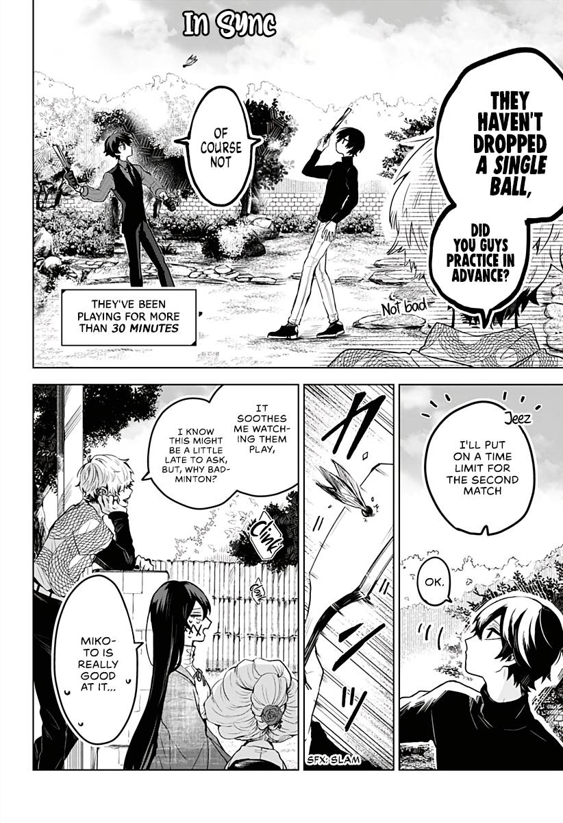 Page 11 of Chapter 11
