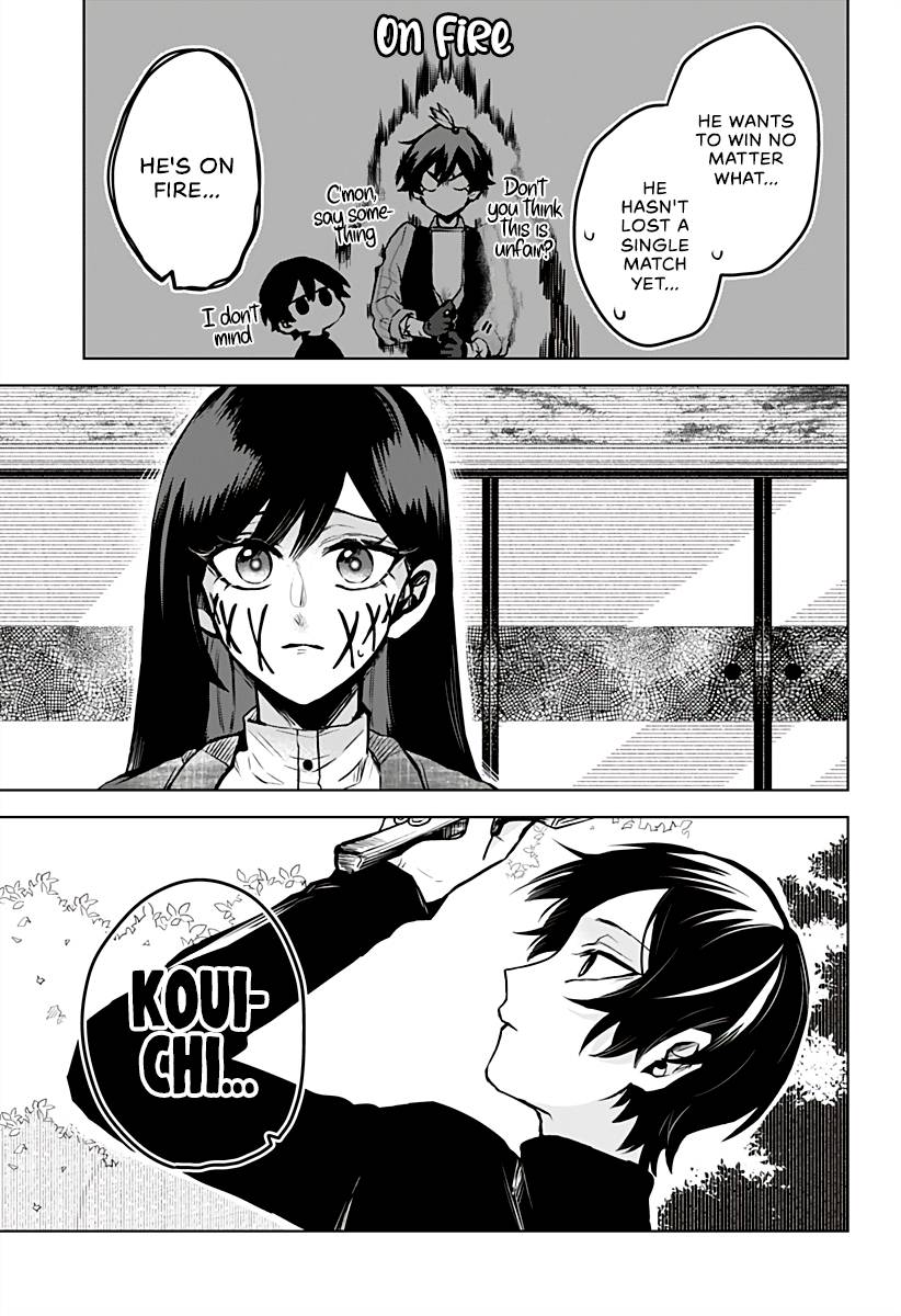 Page 12 of Chapter 11