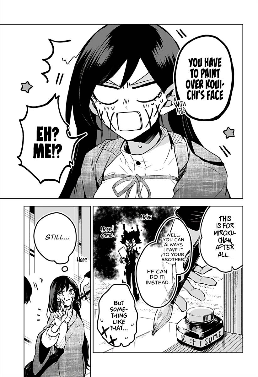 Page 16 of Chapter 11