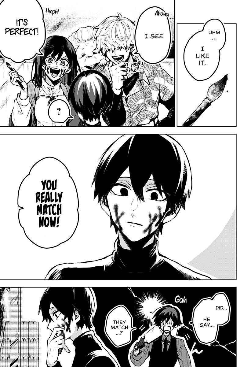 Page 18 of Chapter 11