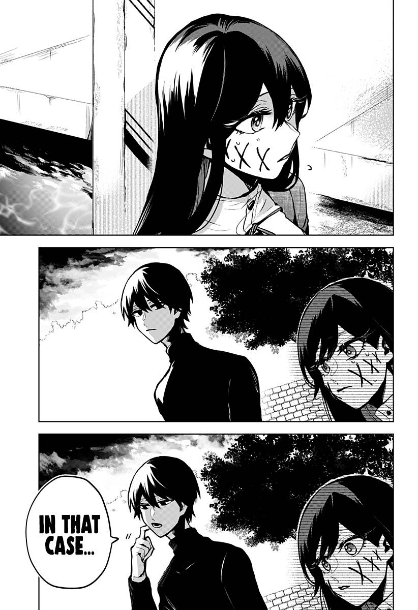Page 26 of Chapter 11