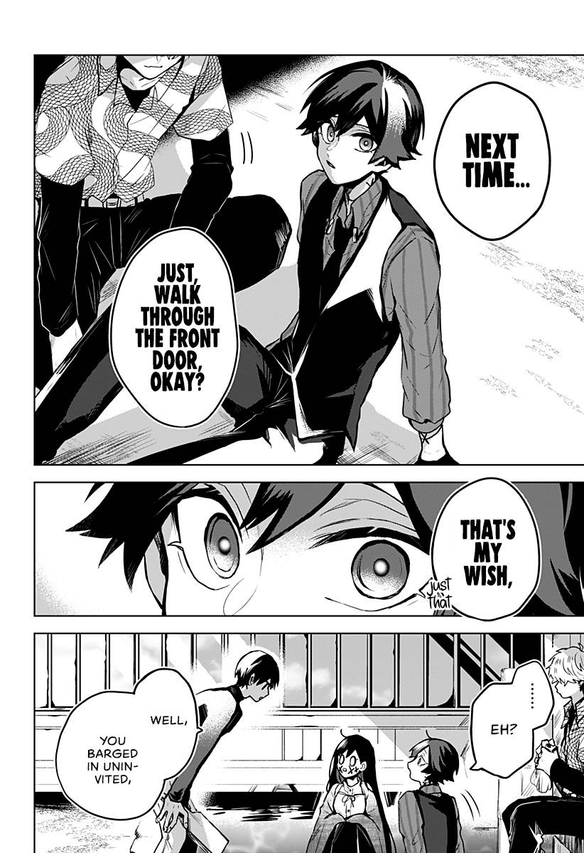 Page 27 of Chapter 11