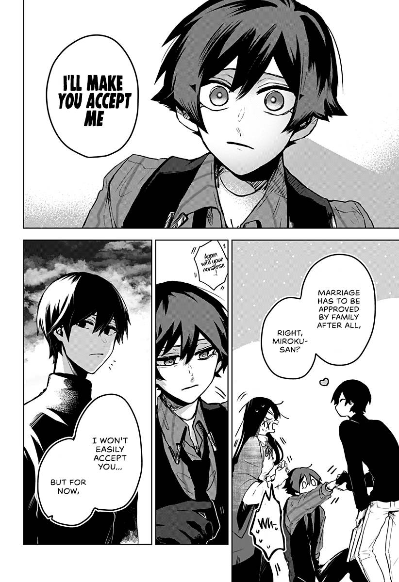 Page 29 of Chapter 11