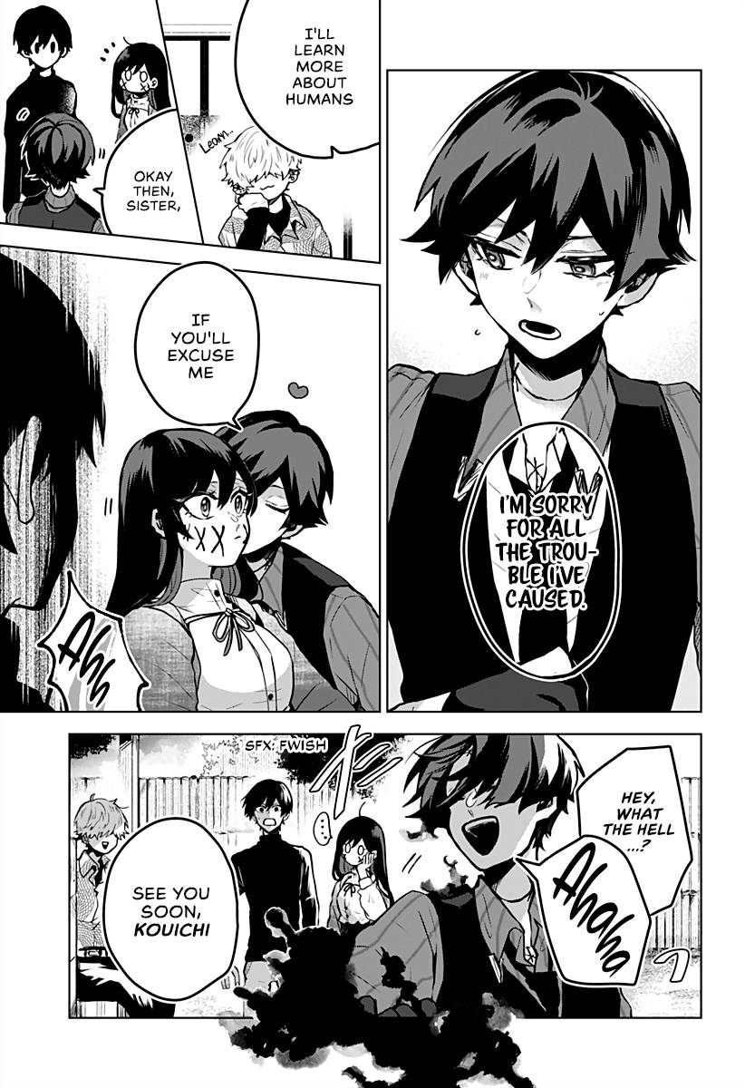 Page 30 of Chapter 11