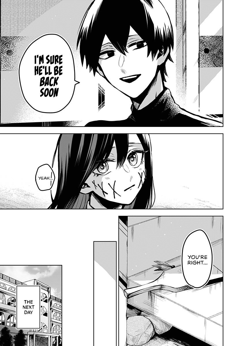 Page 32 of Chapter 11