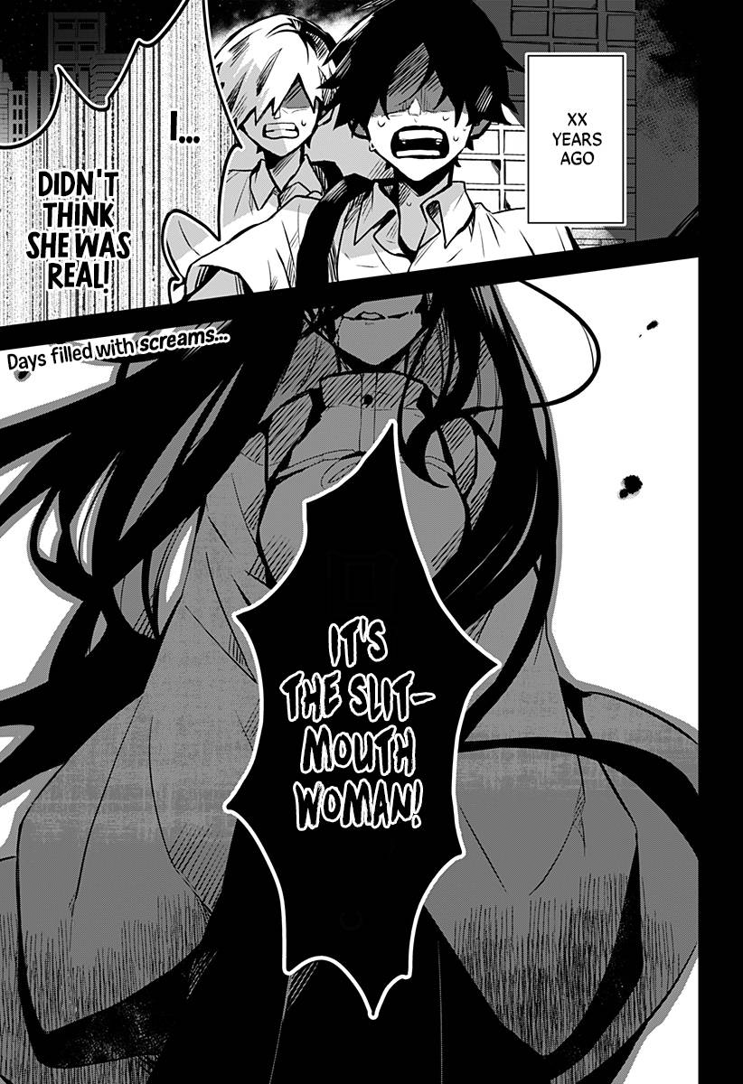 Page 2 of Chapter 12