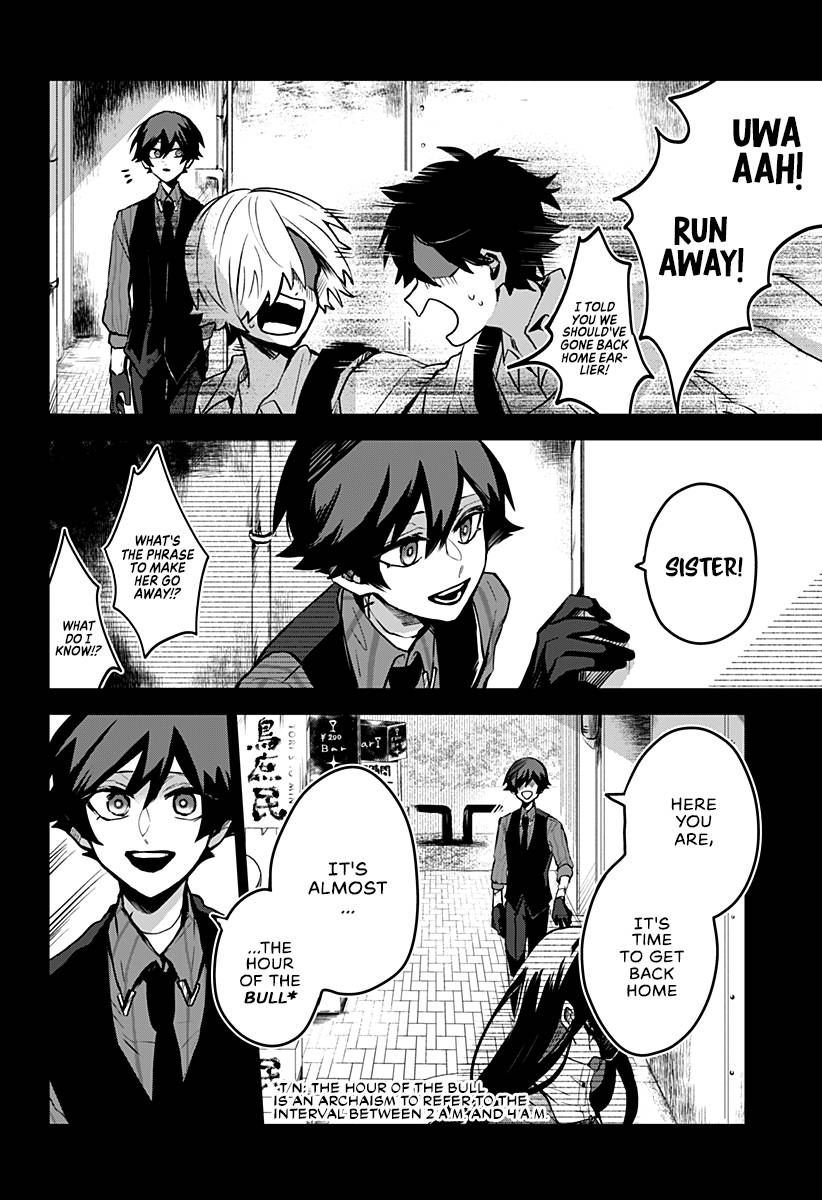 Page 3 of Chapter 12