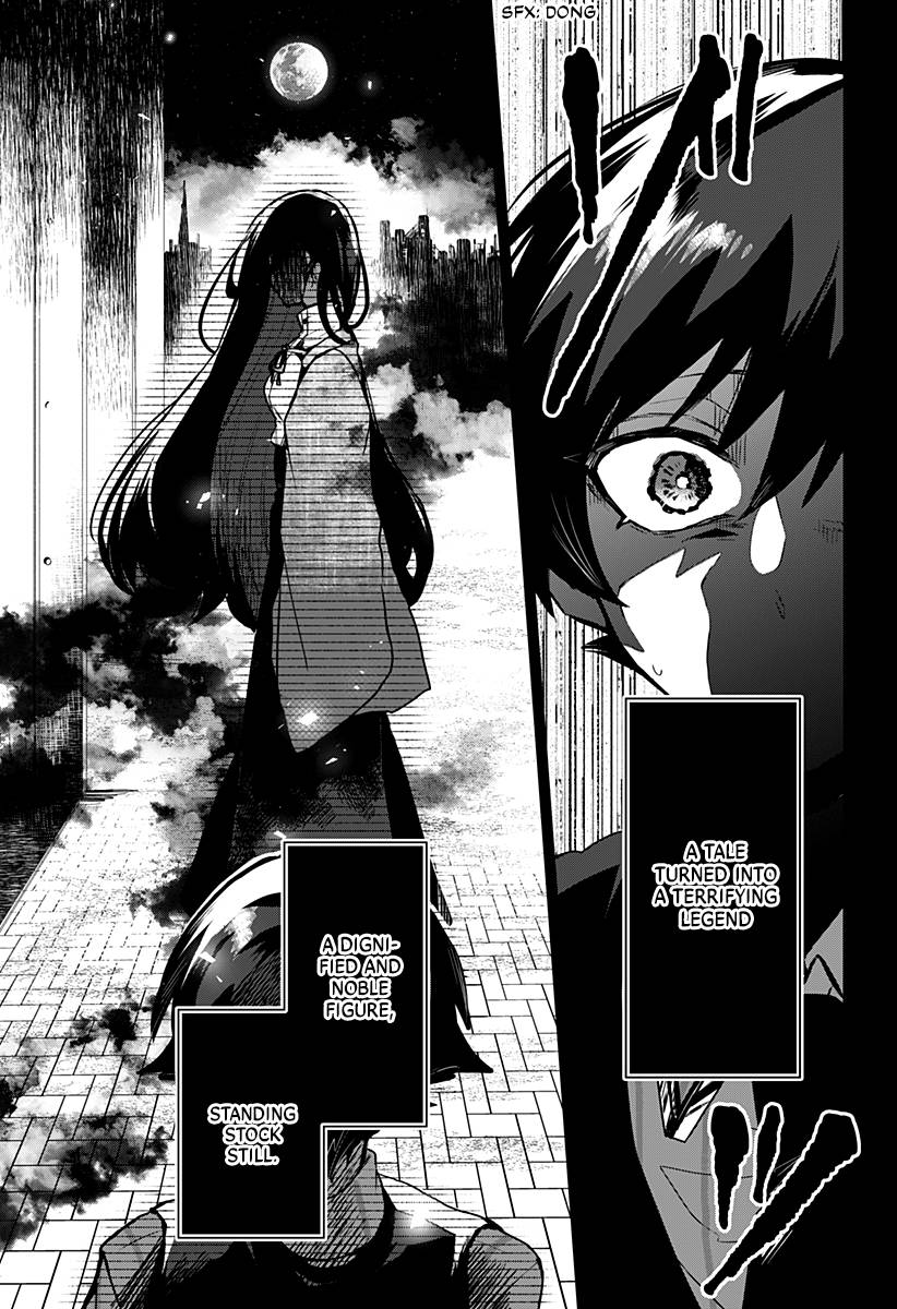 Page 4 of Chapter 12