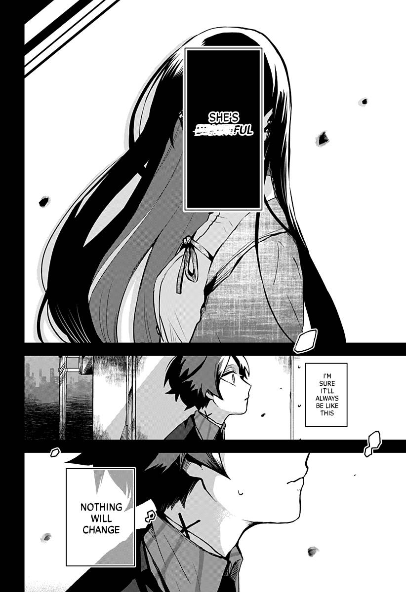 Page 5 of Chapter 12