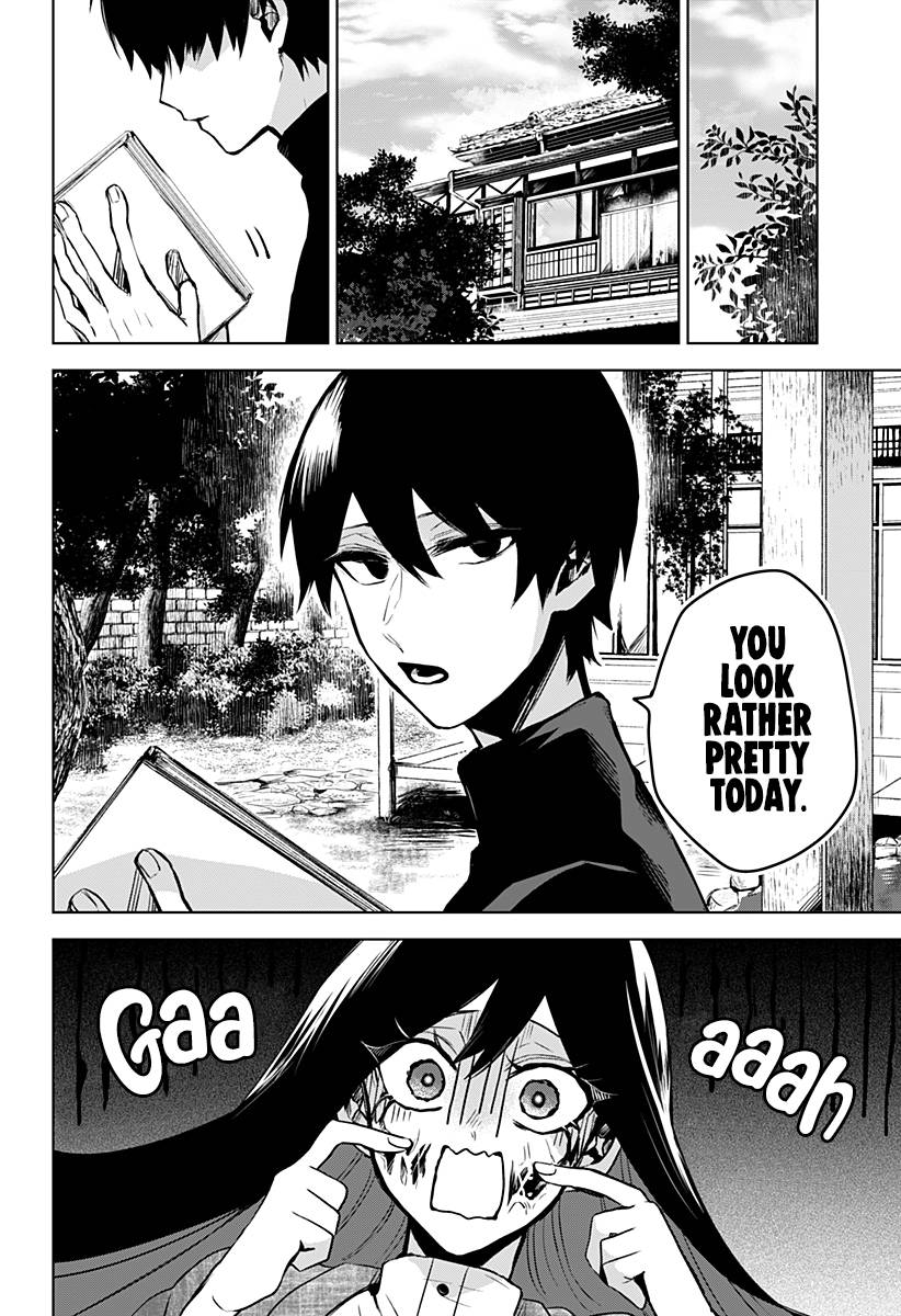 Page 7 of Chapter 12