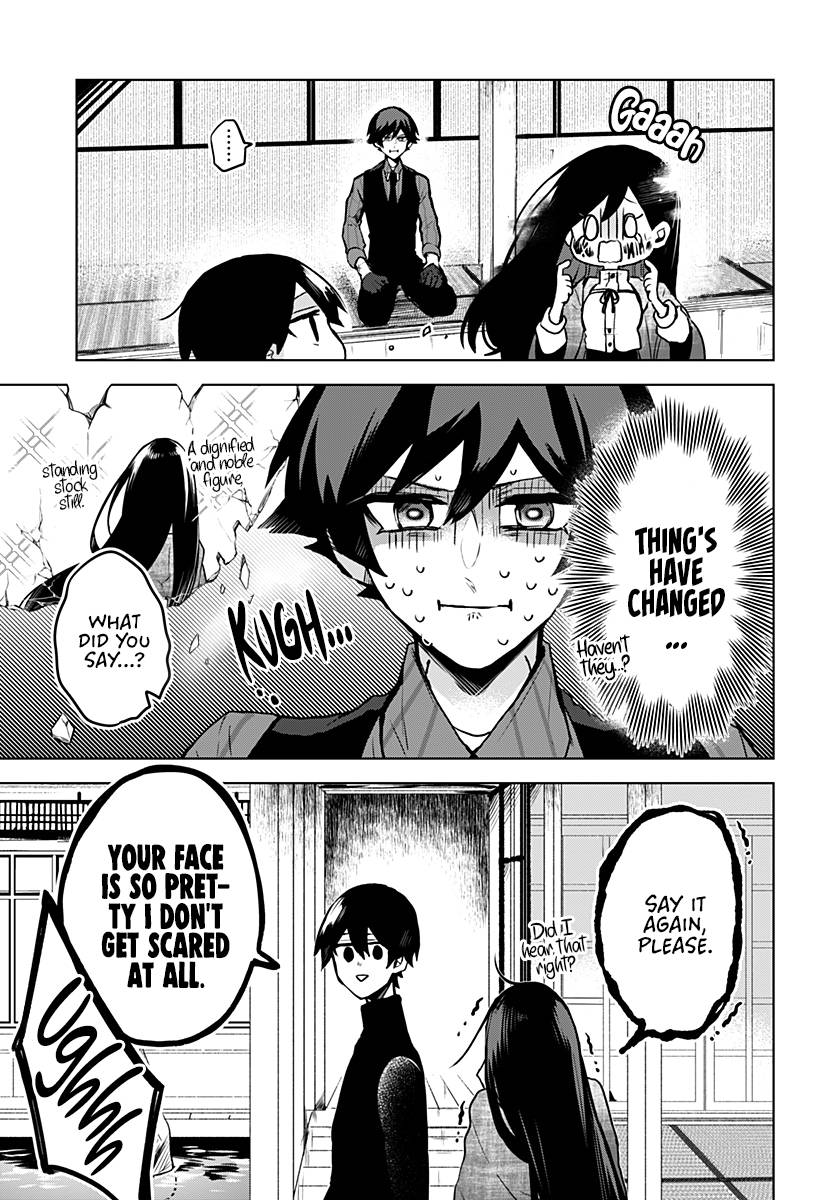 Page 8 of Chapter 12
