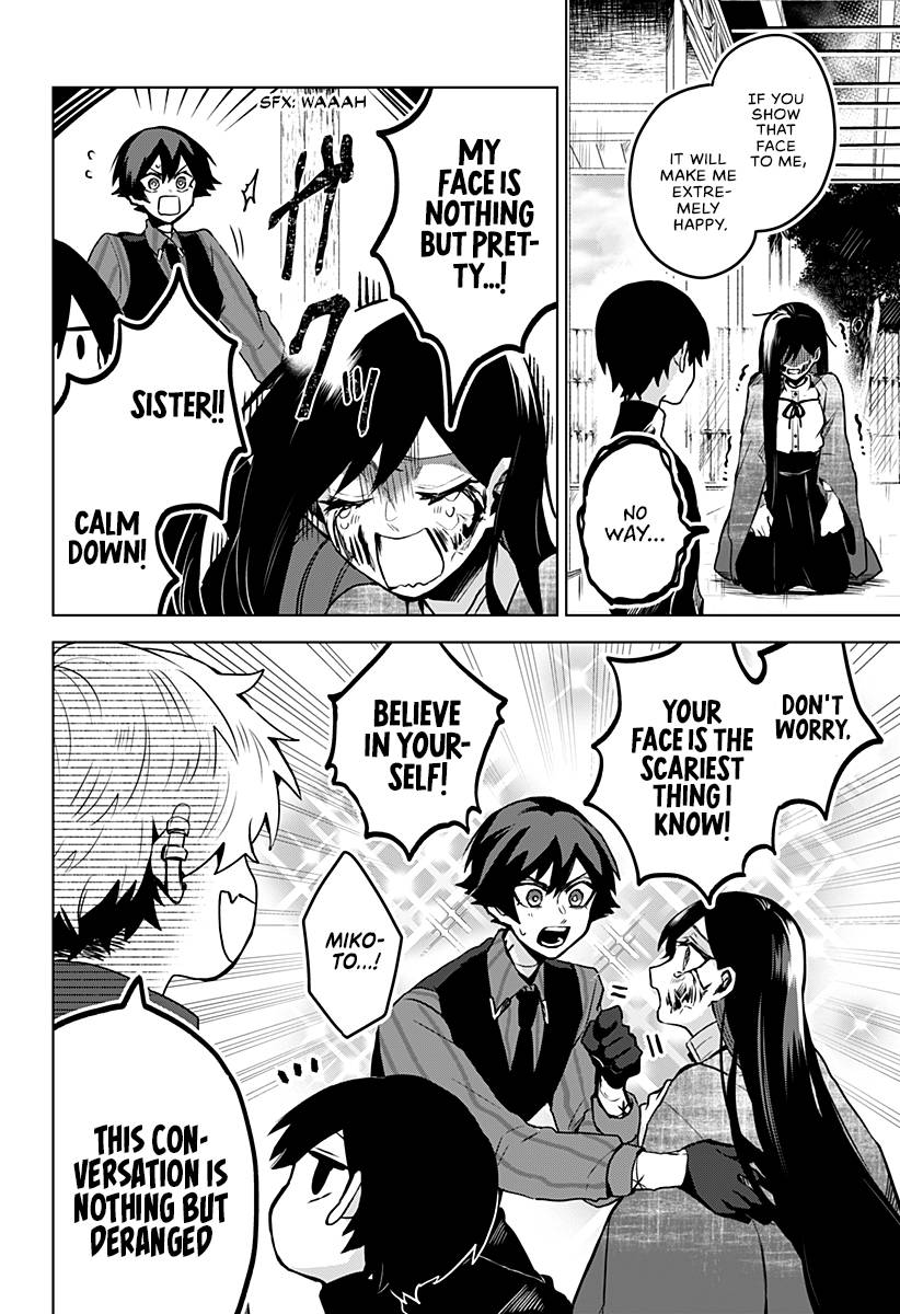 Page 9 of Chapter 12