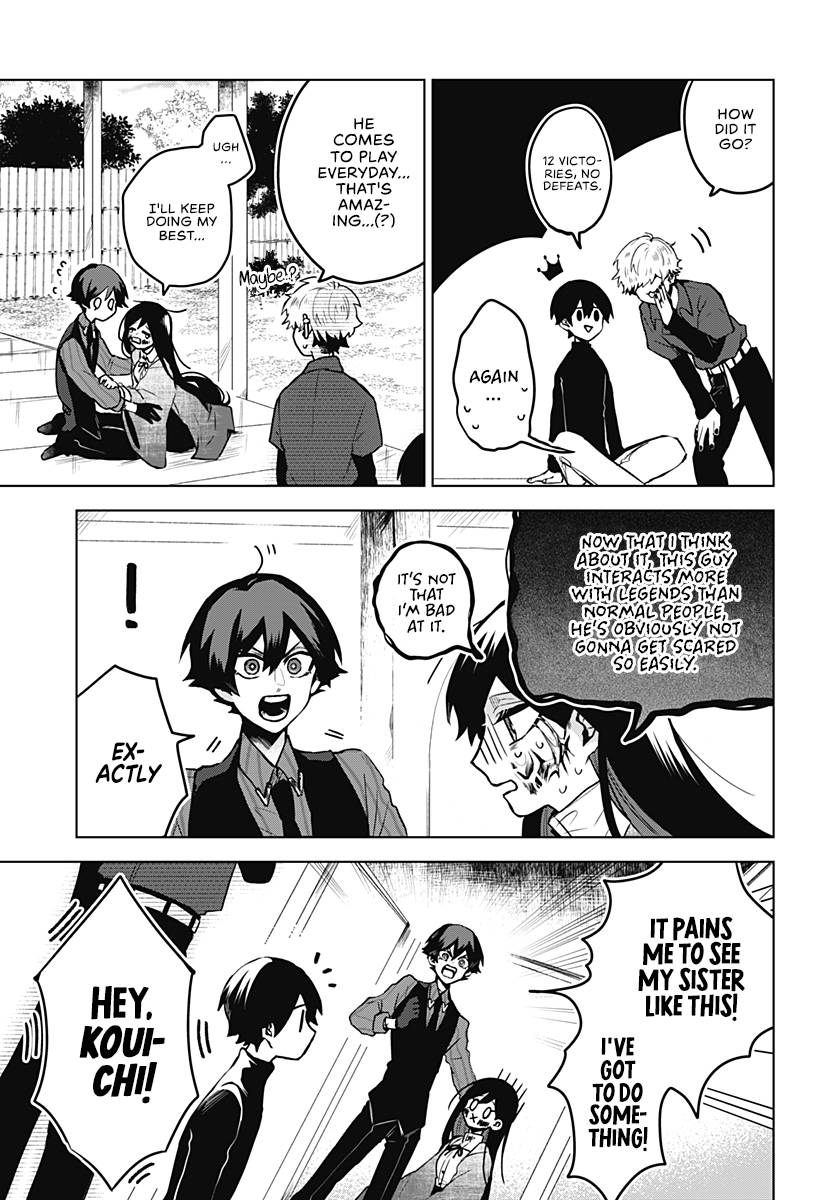 Page 10 of Chapter 12