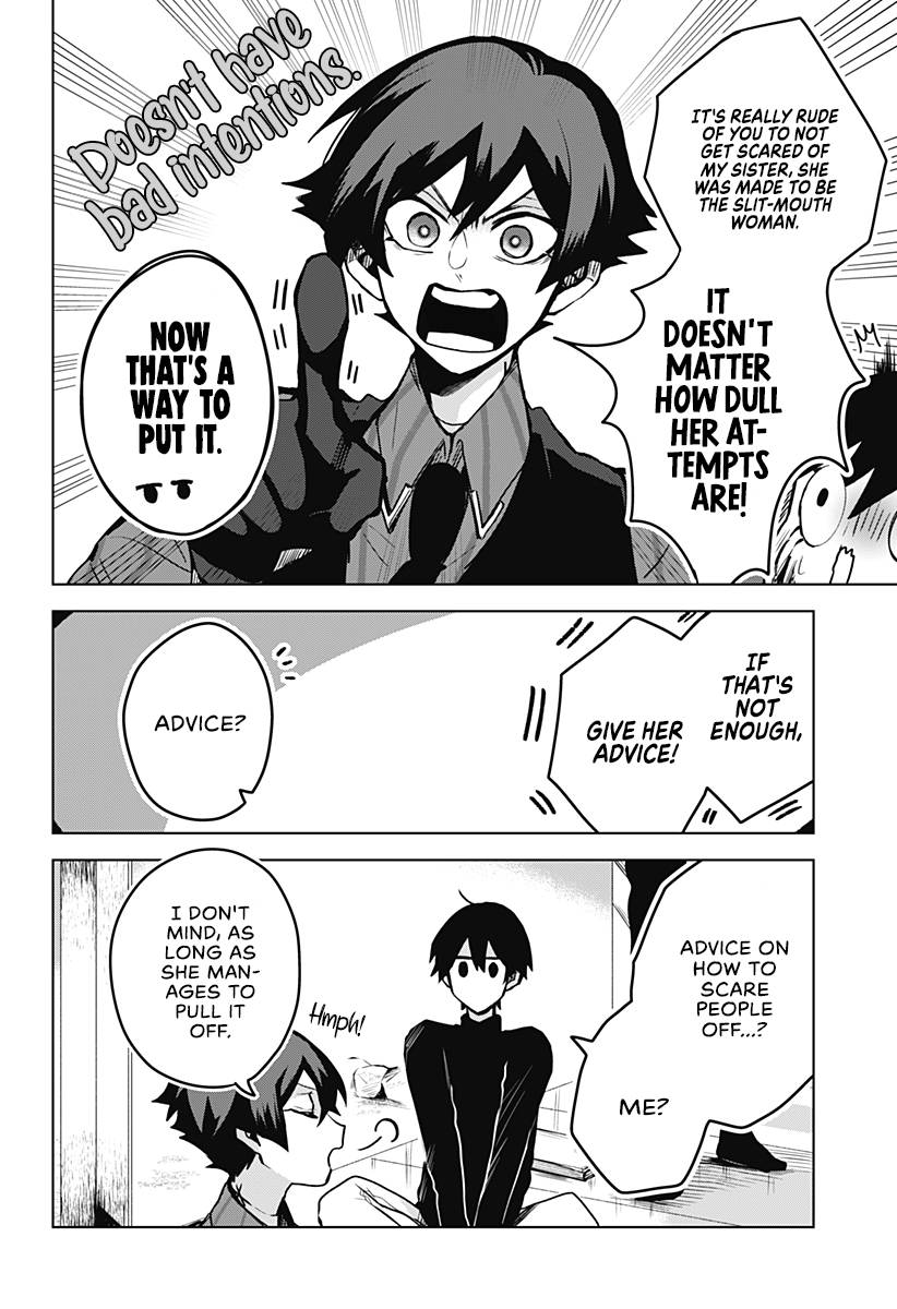 Page 11 of Chapter 12