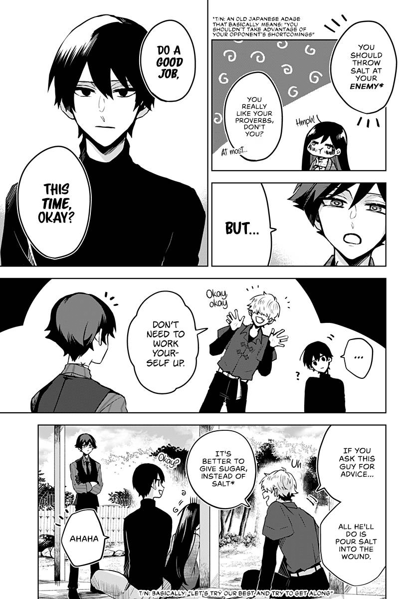 Page 12 of Chapter 12