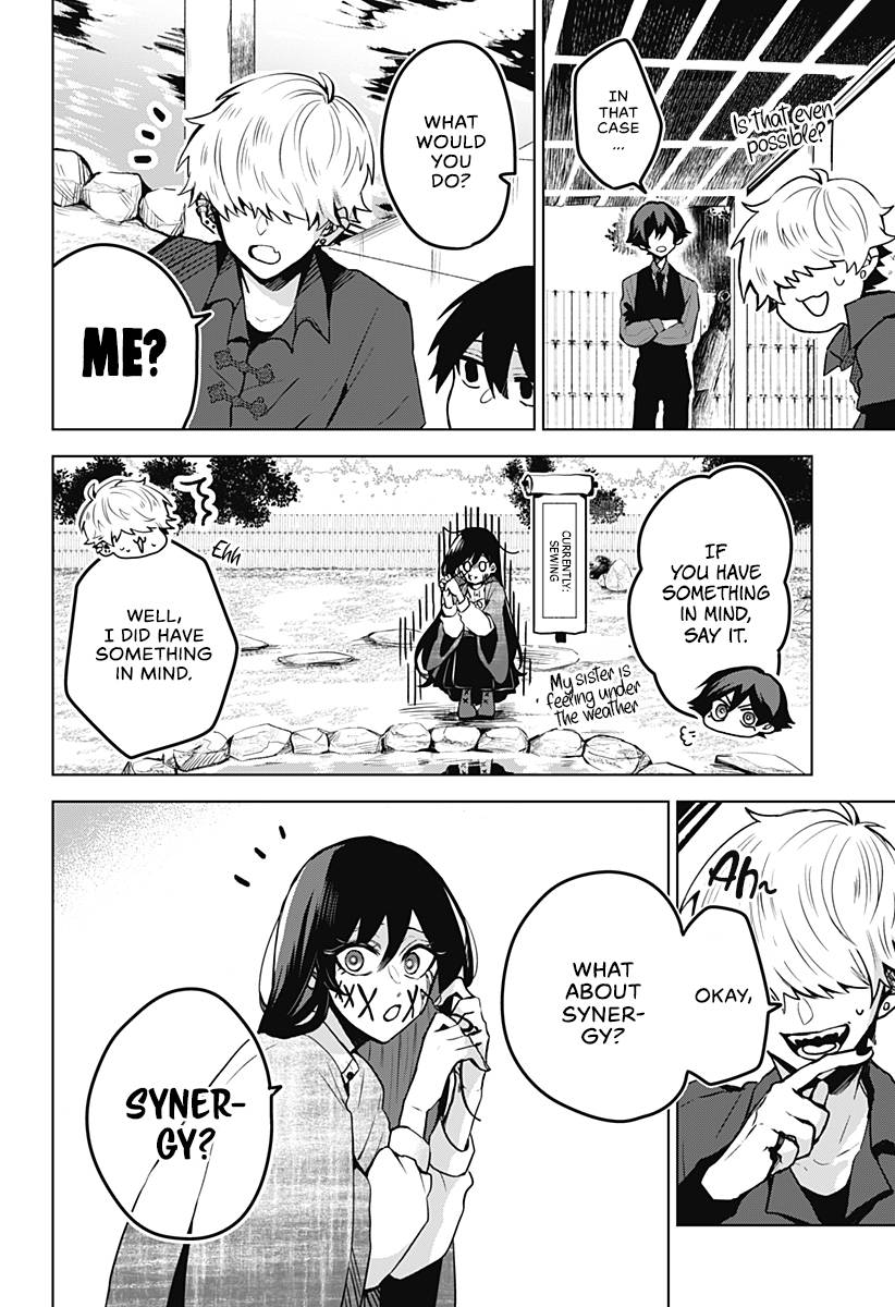 Page 13 of Chapter 12