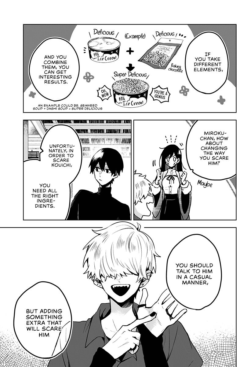 Page 14 of Chapter 12
