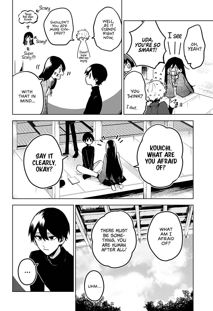 Page 15 of Chapter 12