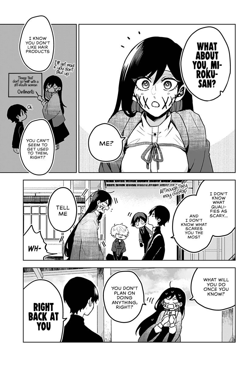 Page 16 of Chapter 12