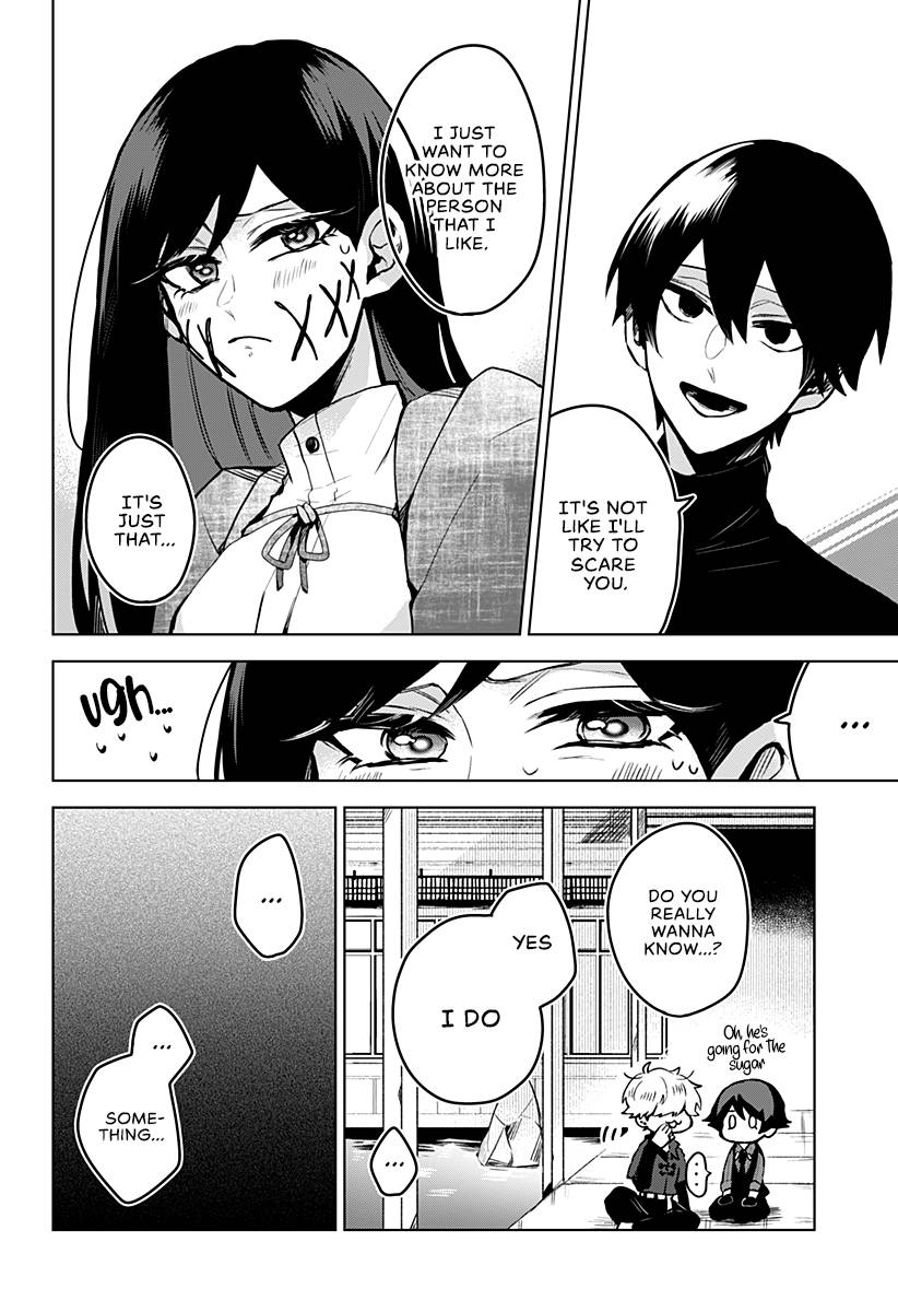 Page 17 of Chapter 12