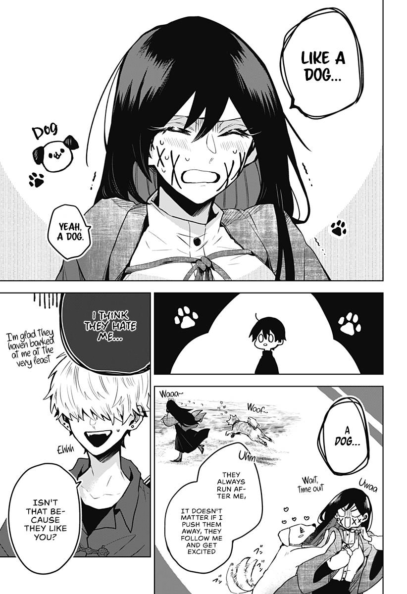 Page 18 of Chapter 12