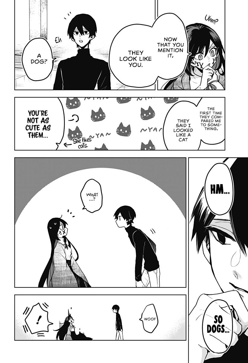 Page 19 of Chapter 12