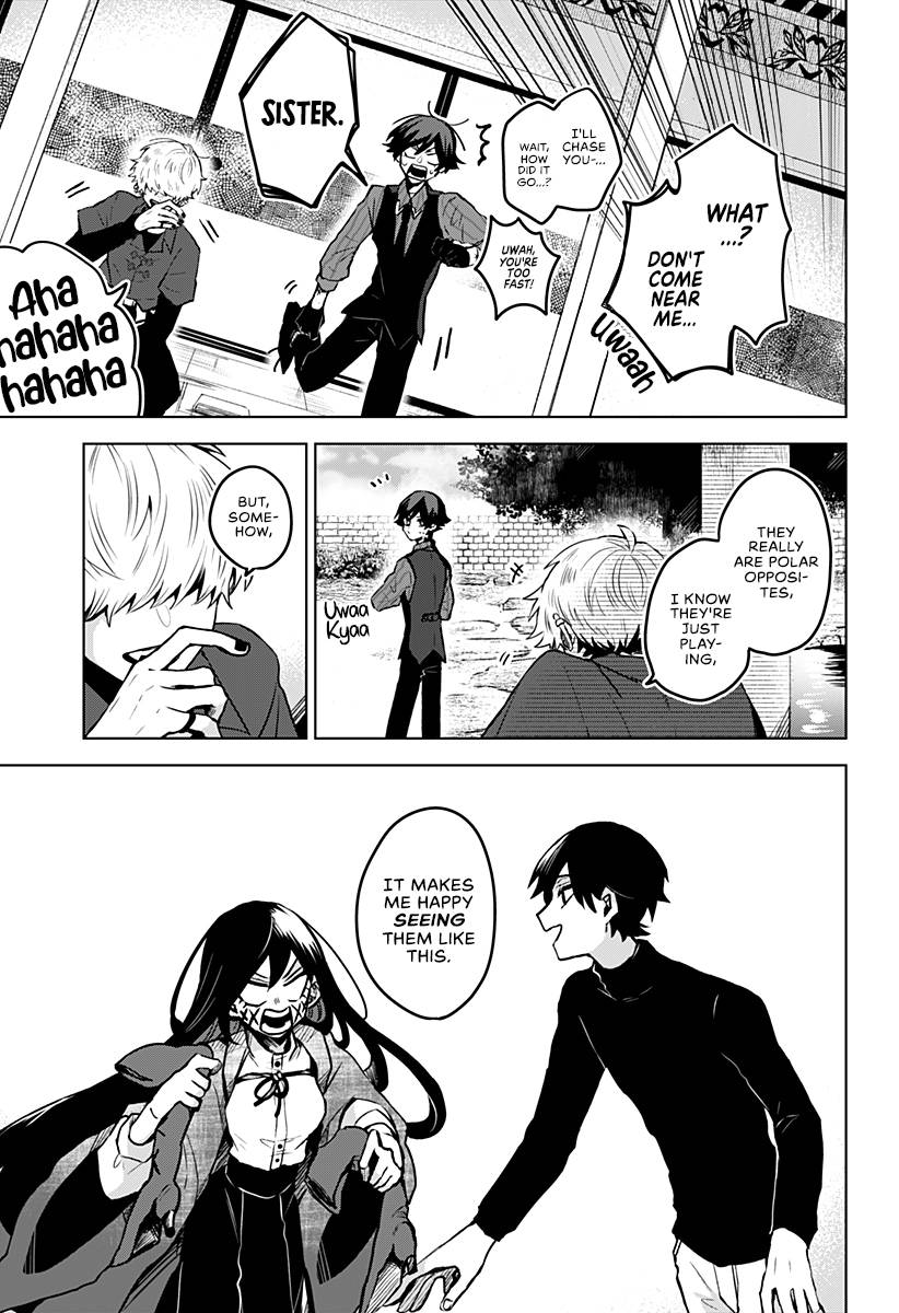 Page 20 of Chapter 12