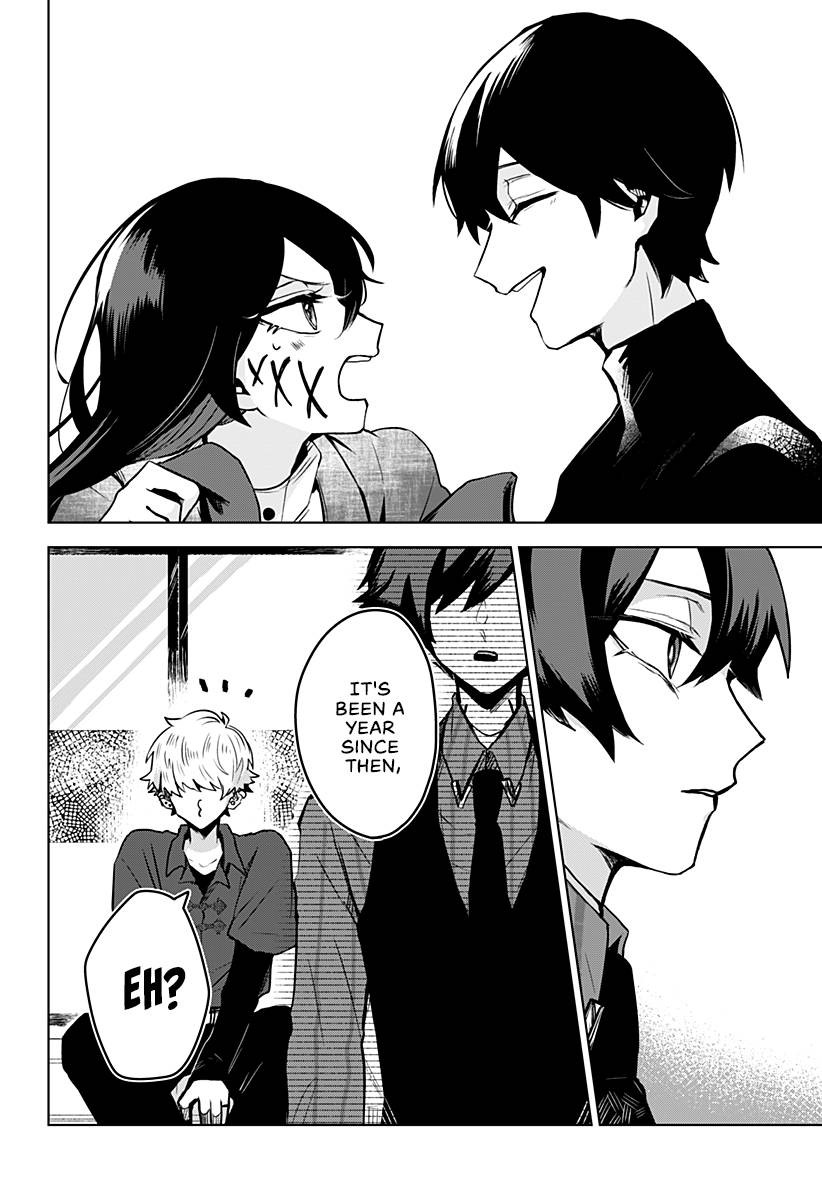 Page 21 of Chapter 12