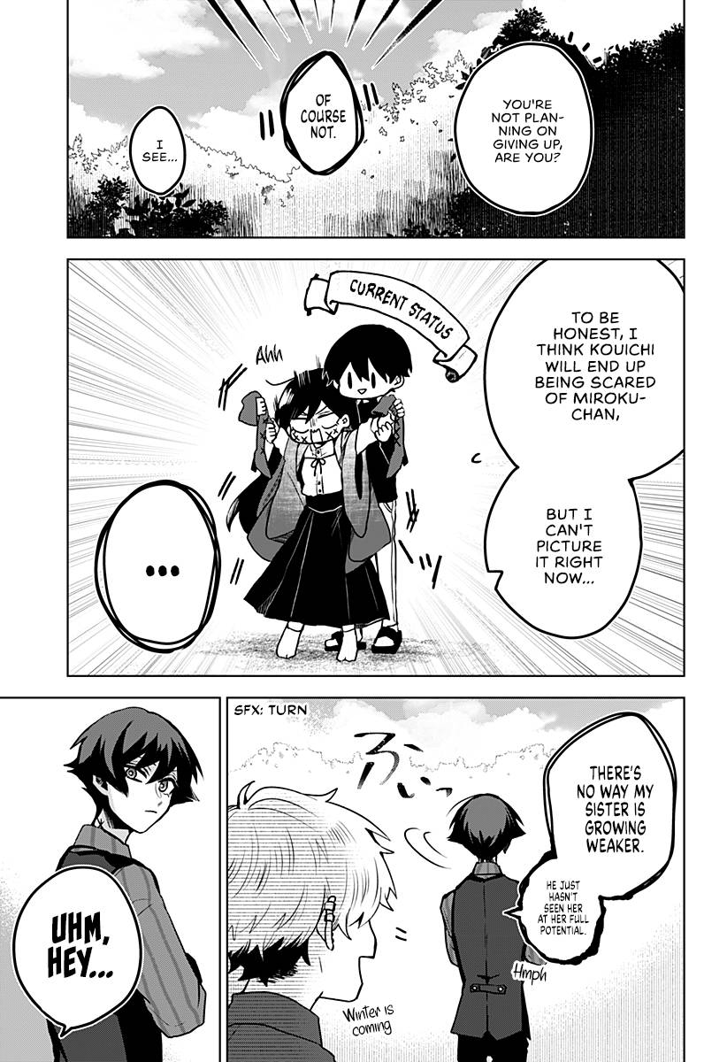 Page 22 of Chapter 12