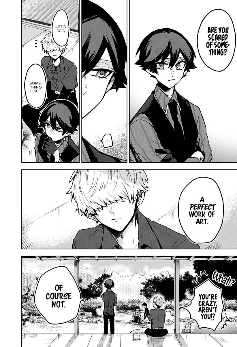 Page 23 of Chapter 12
