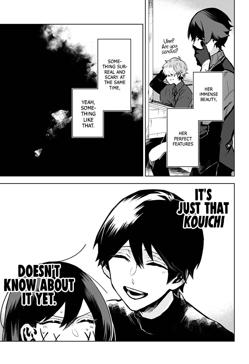 Page 24 of Chapter 12