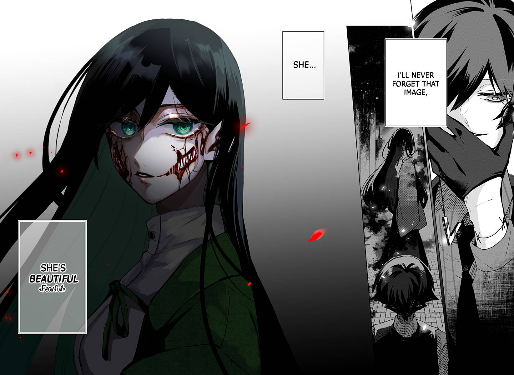 Page 25 of Chapter 12