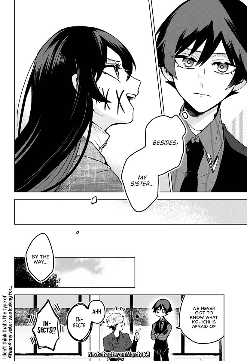 Page 26 of Chapter 12