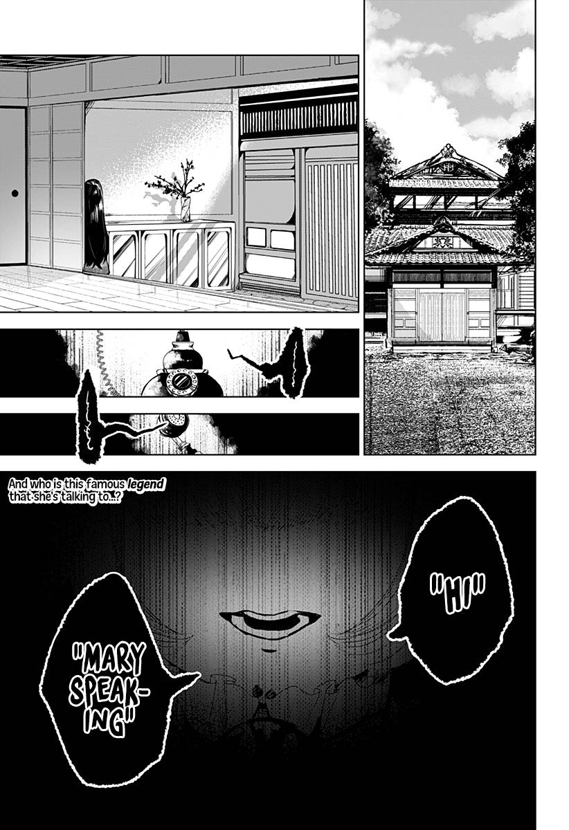 Page 2 of Chapter 13