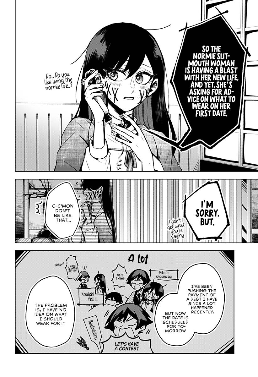 Page 3 of Chapter 13
